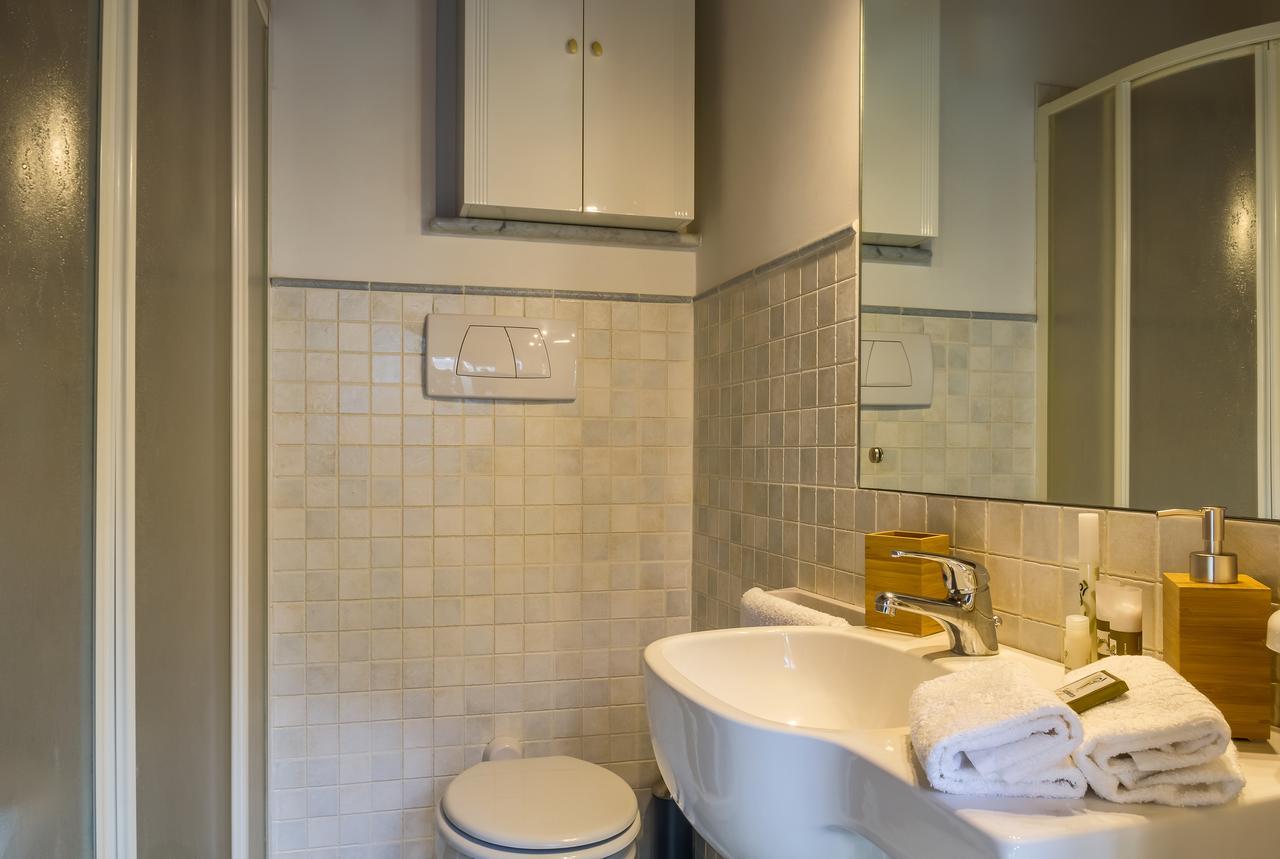 Amartia Apartments Таормина Экстерьер фото